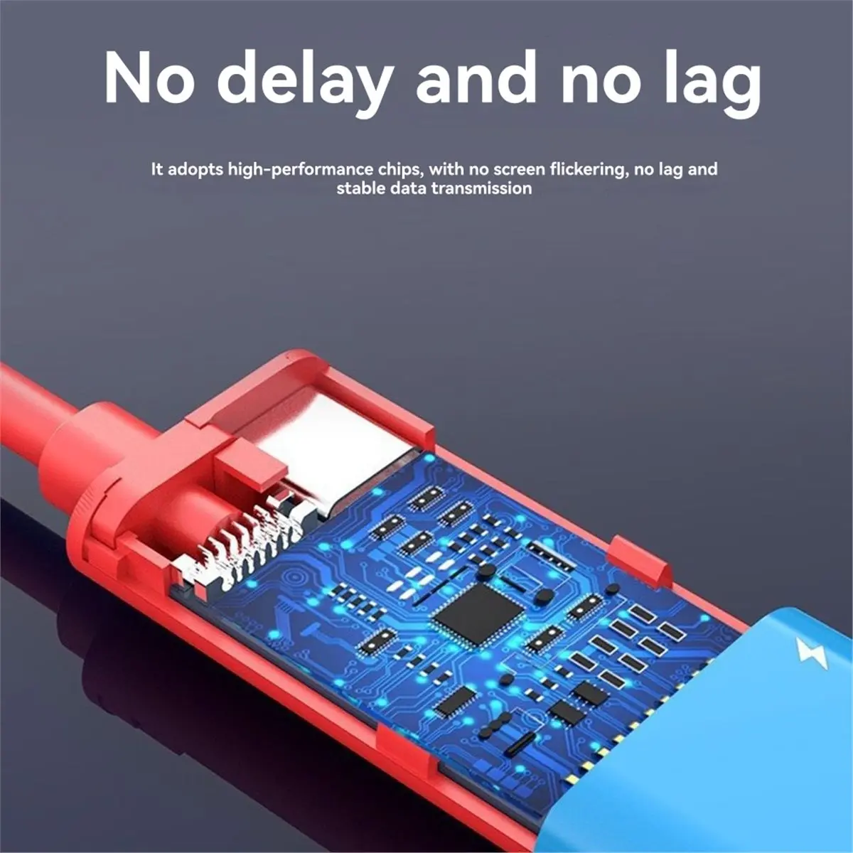 【Promo】For Switch2/…