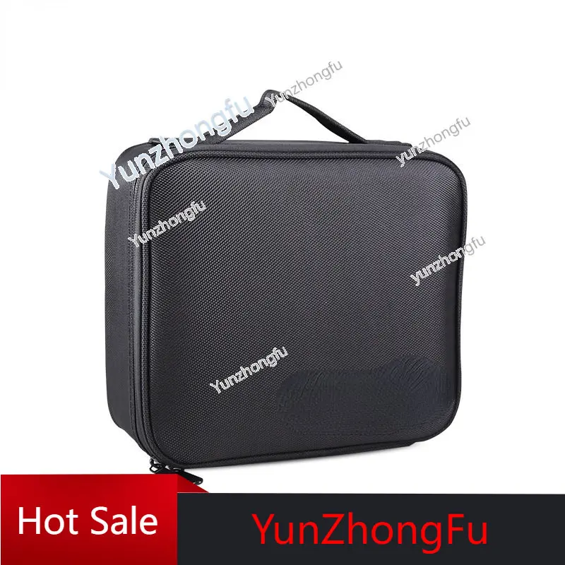 Astronomical Telescope Accessories Storage Bag Accessories Storage Helper Telescope Accessory Bag