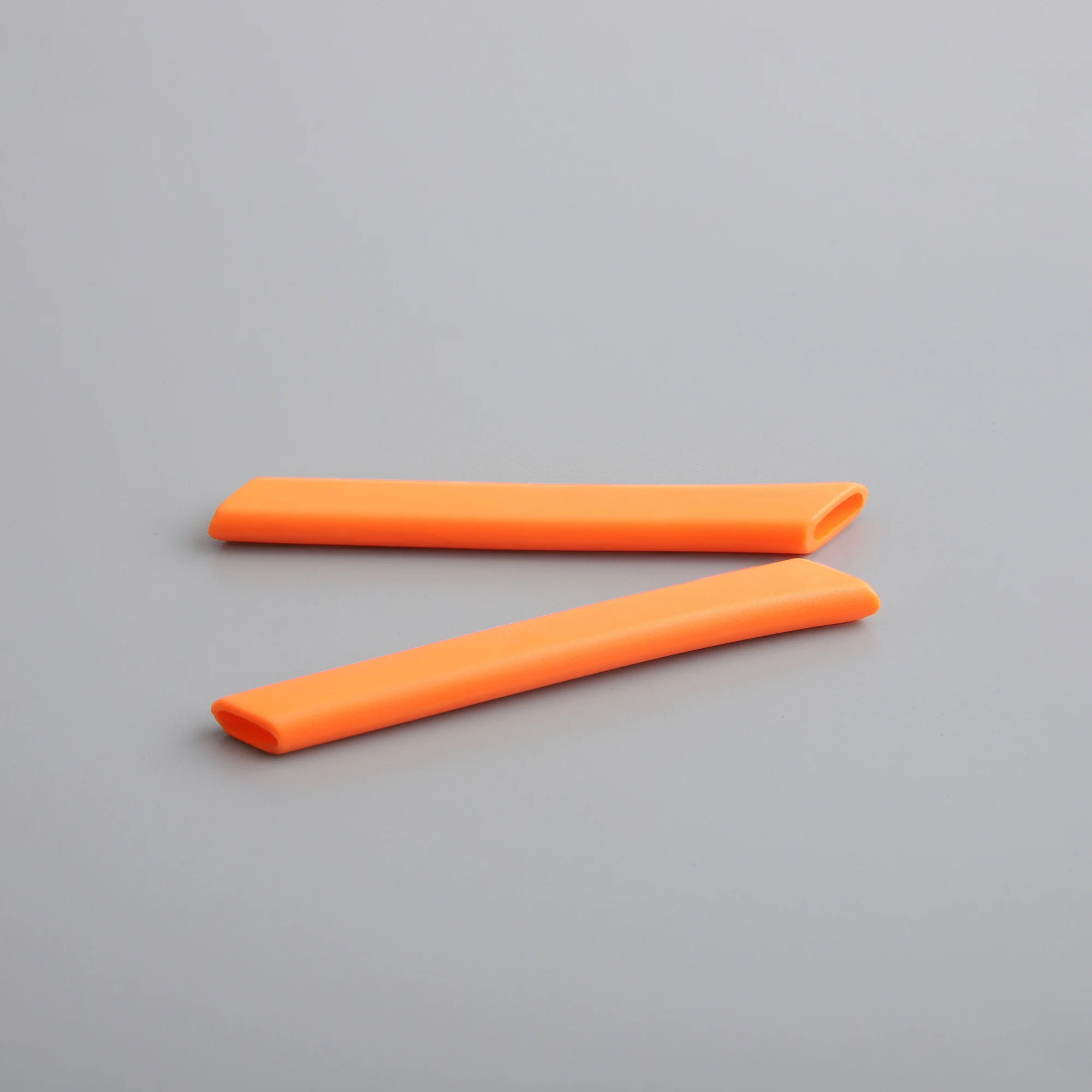 LOCKFIT Replacement Earsocks Leg Covers for Oakley Straight Jacket 2007 Sunglasses