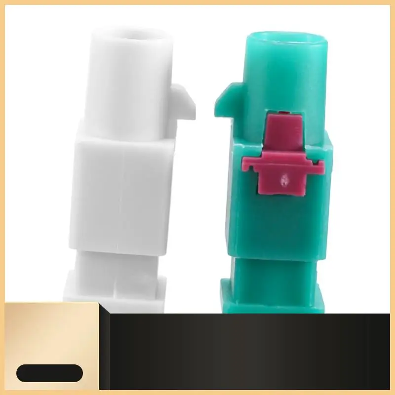 Rcc Radio Nac Wirel… - image