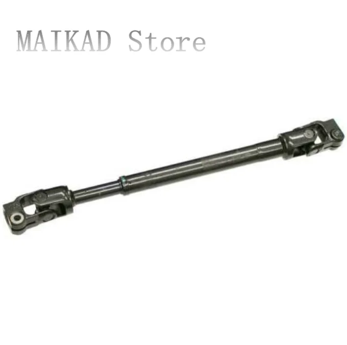 

Steering Shaft for Mercedes-Benz W164 ML300 ML320 ML350 ML450 ML500 ML280 ML420 ML550 A1644600010 A1644600110