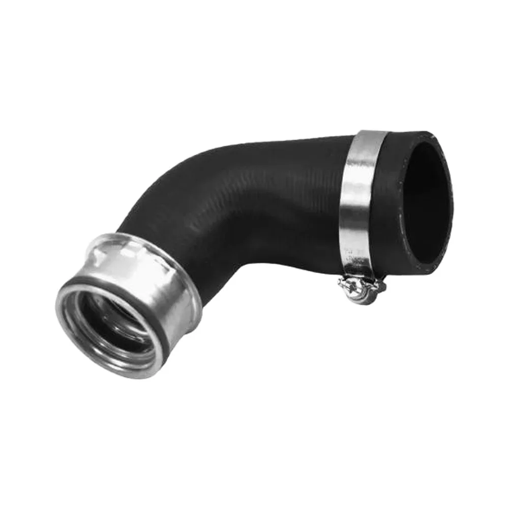 

3C0145828C Air Intake \Intercooler \Engine \Hose For SEAT For SKODA For Passat For Jetta Direct Replacement Pressure Hose