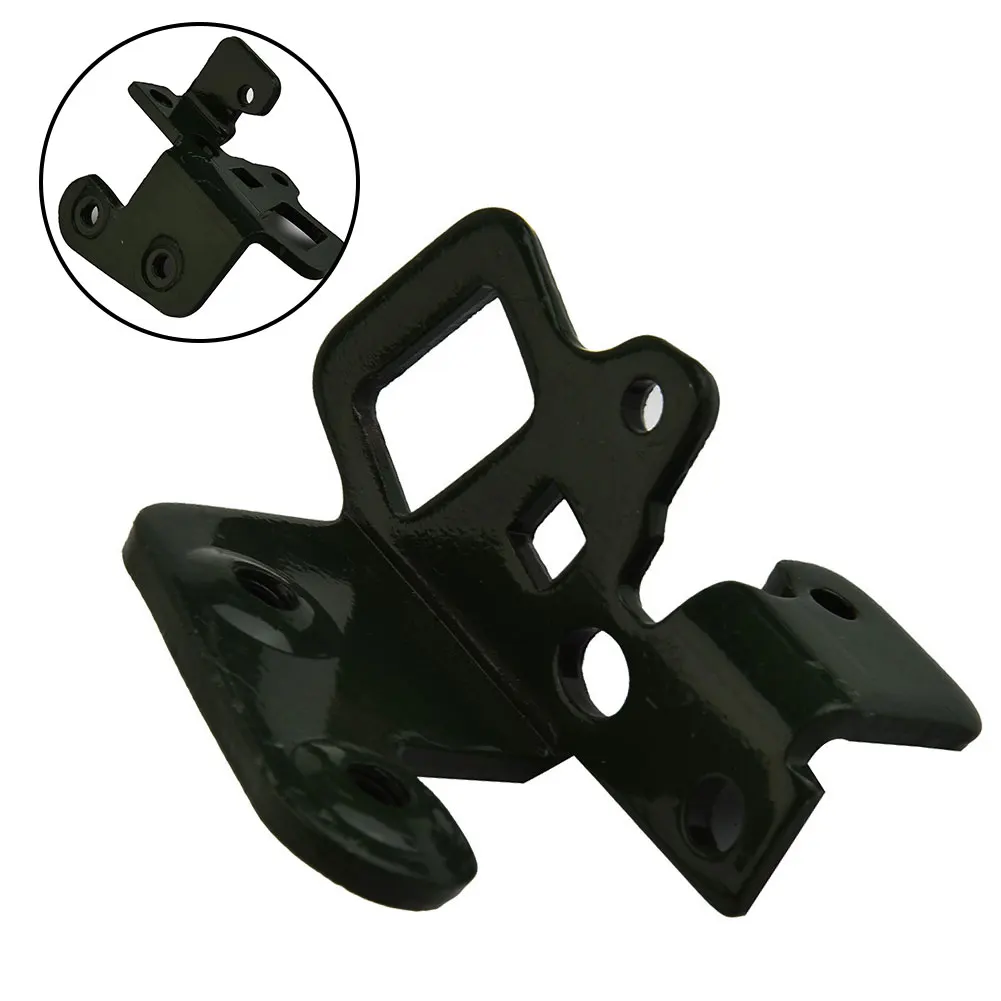 For Nissan Rear Decklid Trunk Lid Lock Striker #84621-ED40A 84621-ED400 For Nissan Versa 2007-2011