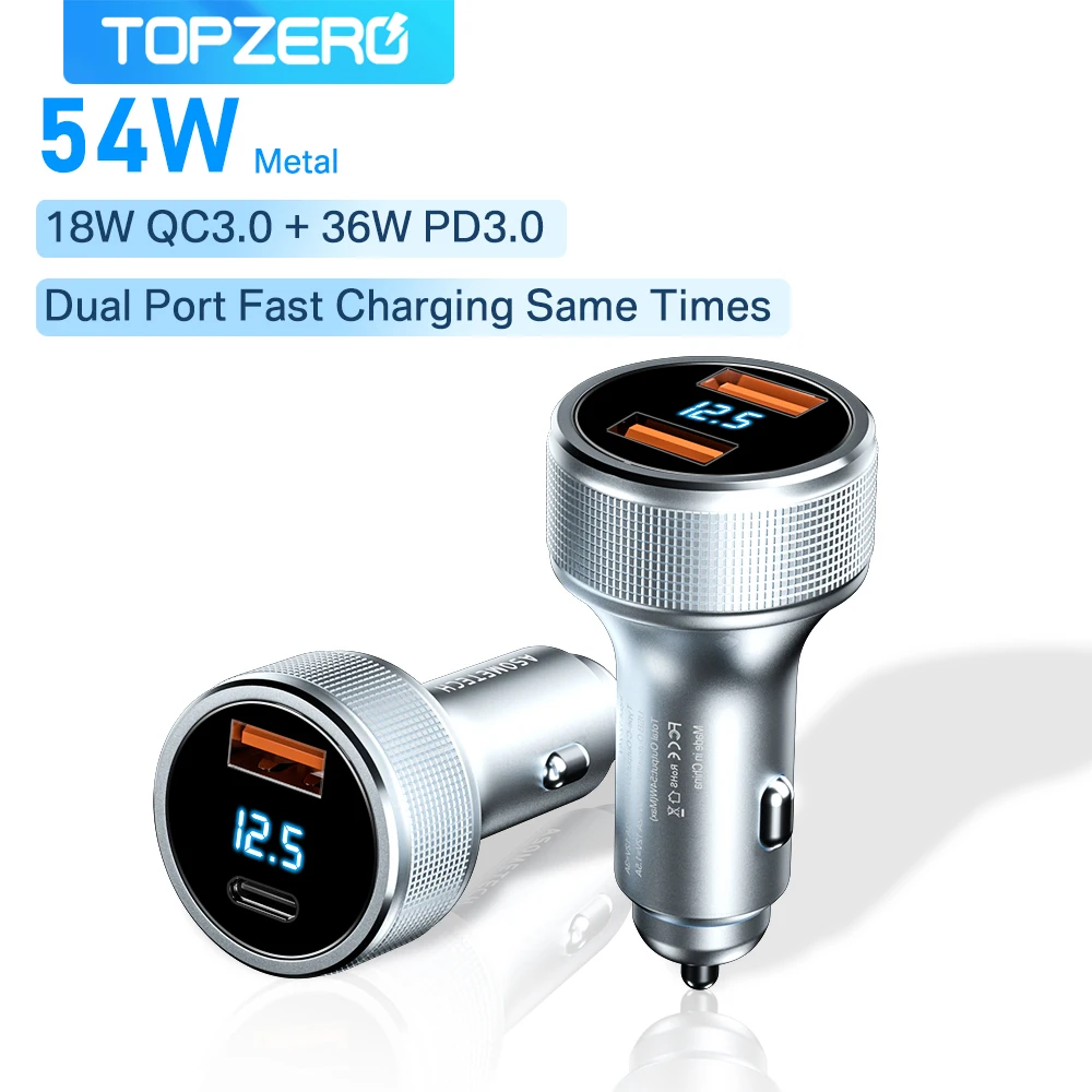 54w-carregador-de-carro-usb-qc30-tipo-c-carregamento-rapido-usb-c-carregador-para-iphone-13-12-11-pro-max-xiaomi-samsung-moible-telefone-pd-carregador