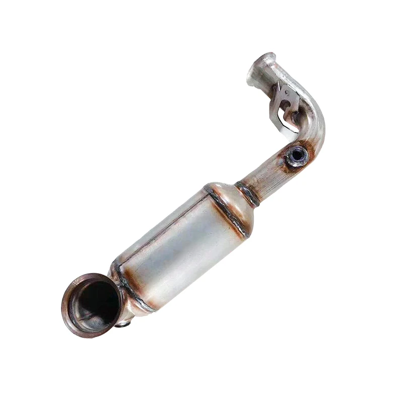 Car Auto Parts For Peugeot 308 408 2008 Citroen C4L C3XR 1.2T Three-way