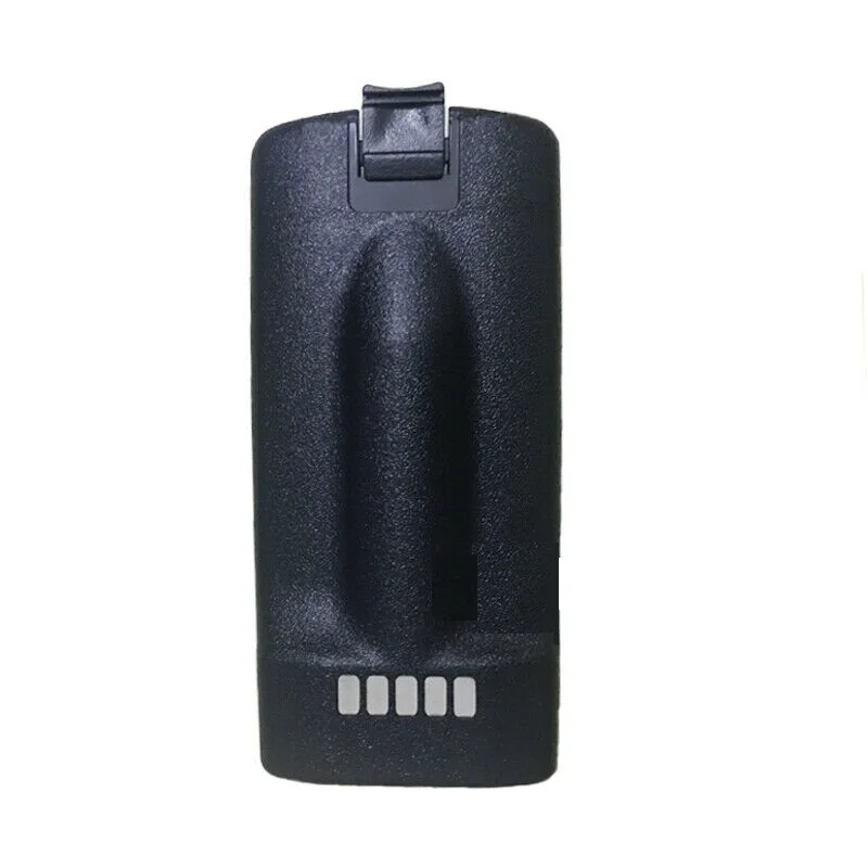 PMNN4434A 2600mAh Li-ion Battery Fits For RMM2050 RMU2080 RMV2080 XT420 XT460 Radio