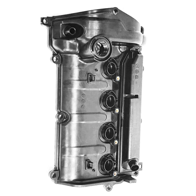 

Engine Valve Cover Rocker Valve Cover 123105R1003 12310-5R1-003 For Honda Fitsaloon GK5 GM6 RU1 Parts