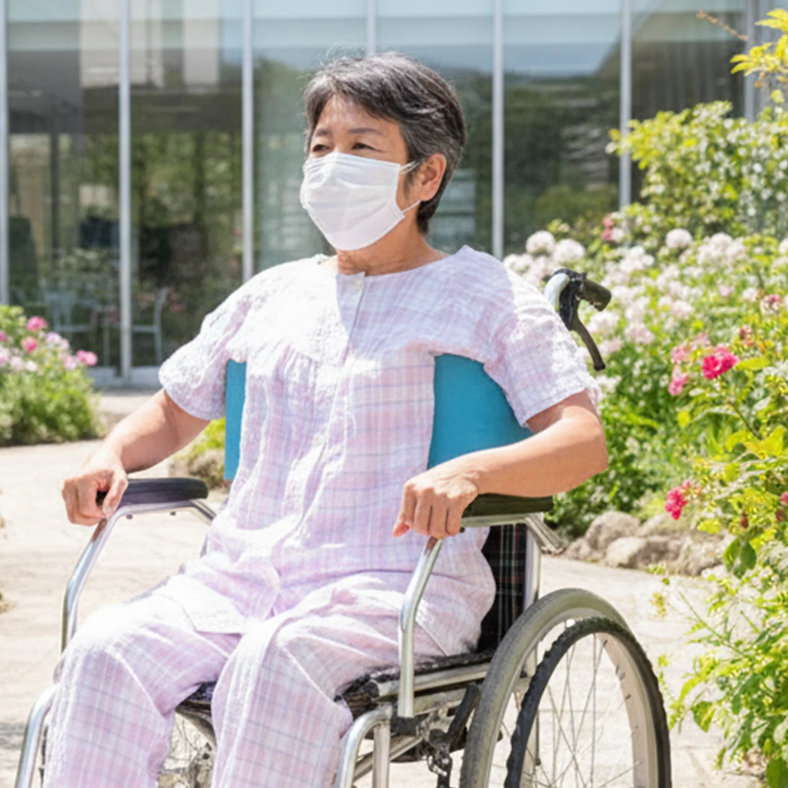 

Боковые подушки-клинья из пеноматериала для инвалидных колясок, съемные, регулируемые, для позиционирования и защиты от опрокидывания, для пожилых людей