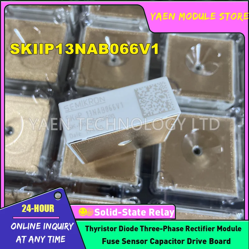 SKIIP12NAB066V1 SKIIP13NAB066V1 SKIIP11NAB065V1 SKIIP13NAB065V1 SKIIP14NAB066V1 SKIIP14NAB065V1 SKIIP11NAB066V1 SKIIP12NAB065V1