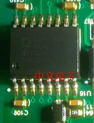 ADUM1401 ADUM1401ARWZ