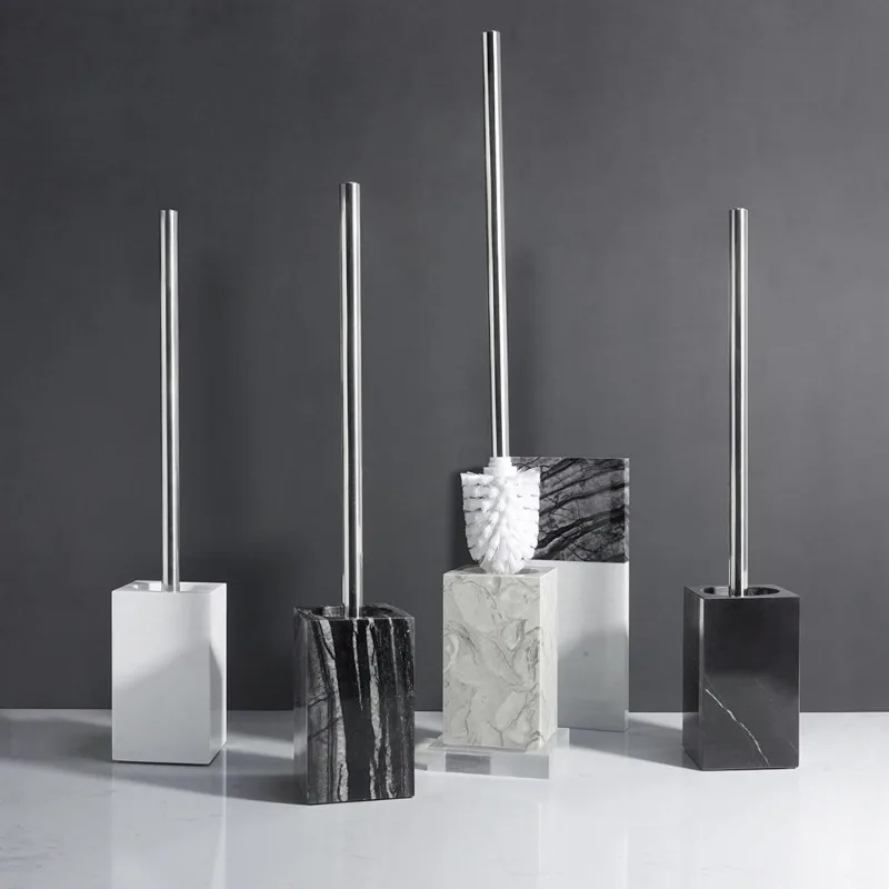 100-natural-marble-toilet-brush-with-base-luxury-style-for-bathroom-showroom