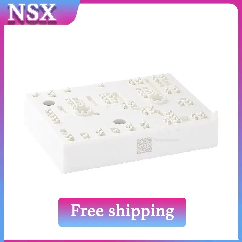 SKIIP34NAB12T4V1 SKIIP35NAB12T4V1 SKIIP35NAB126V1 SKIIP36NAB126V1 SKIIP37NAB12T4V1 SKIIP38NAB12T4V1 Module