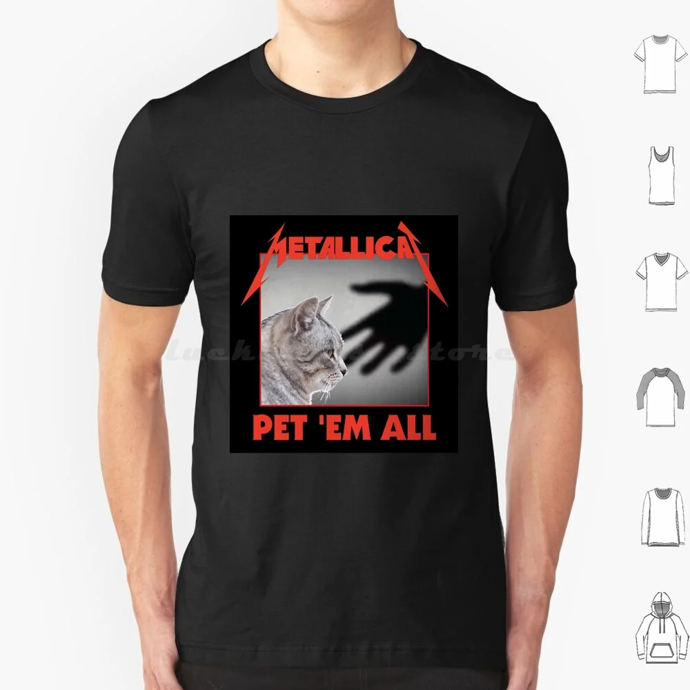 

T Shirt Cotton Men Women DIY Print