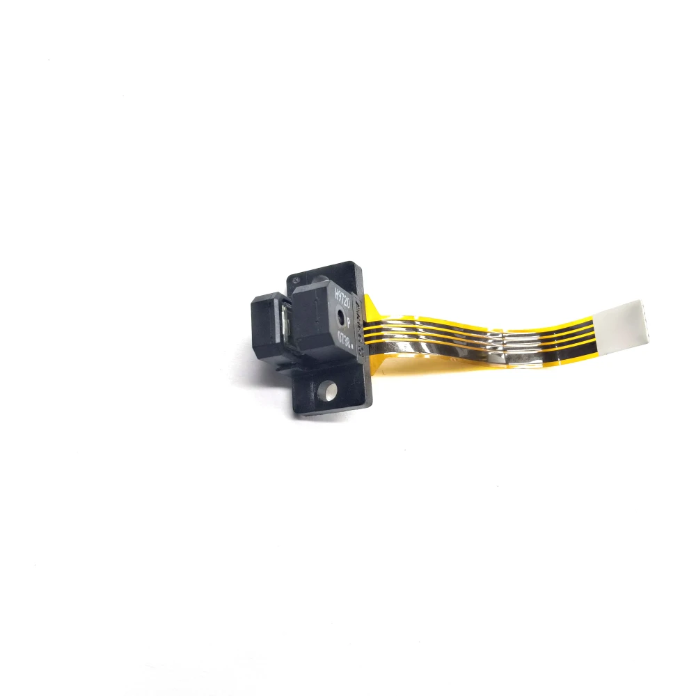 Encoder Strip Sensor Q9893 Fits For HP DesignJet T1300 T610 T790 T770 T1100 Z3200 Z3100 T1200 Z2100