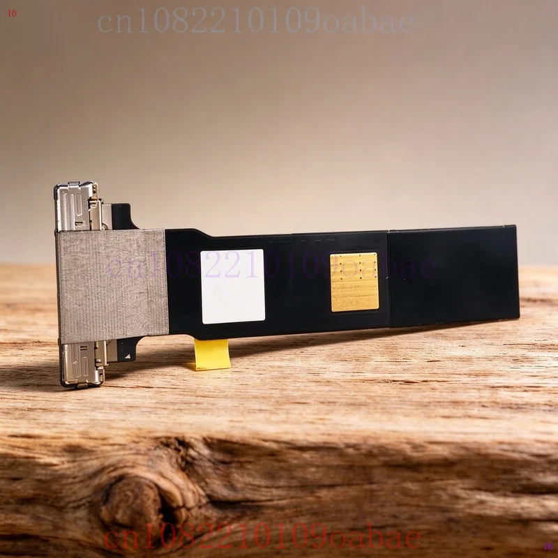Updated LF-L72JP DA300021911 Flex Cable for Dell XPS 13 9340 9345 9350 JDP30 LCD EDP QHD 3K FPC Screen Cable 5TPXM 05TPXM