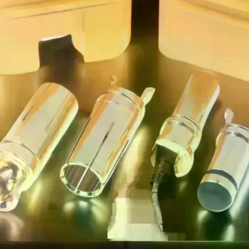 ขั้วต่อแบตเตอรี่ AS150U พร้อมขาสัญญาณ - ตัวผู้/ตัวเมีย สำหรับเครื่องบินบังคับวิทยุ ขั้วต่อกันน้ำสำหรับโดรนทางการเกษตร