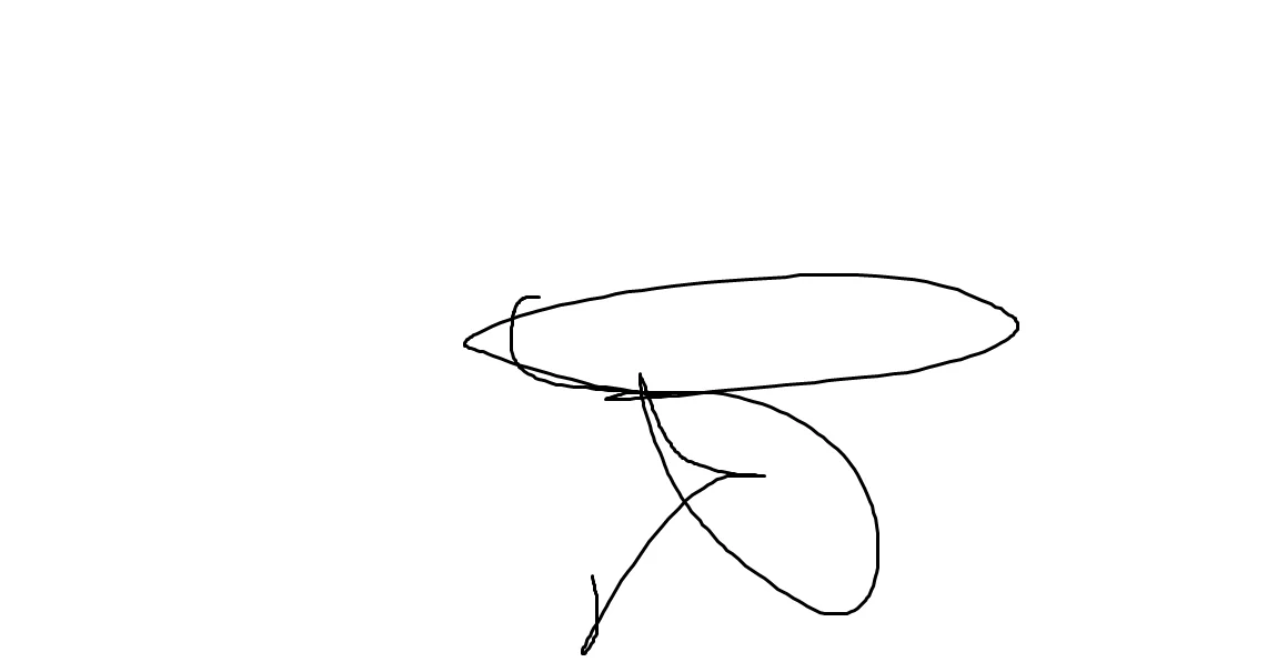 

Металлический выдвижной ящик 2U с замком, ящик 3U для хранения микрофонов