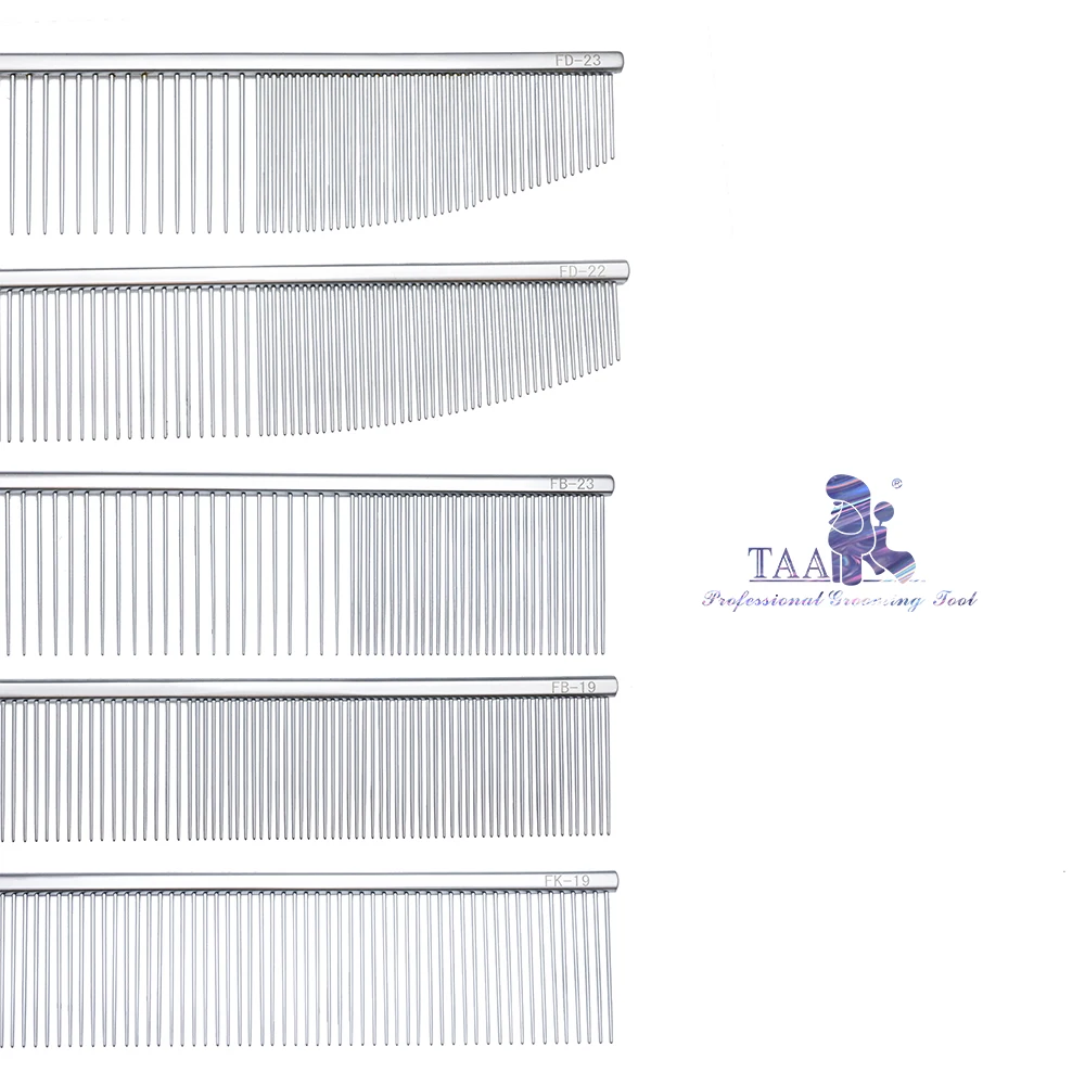Thumbnail 2 - #69 Cheapest Dog Grooming Brushes Deals You Can Get