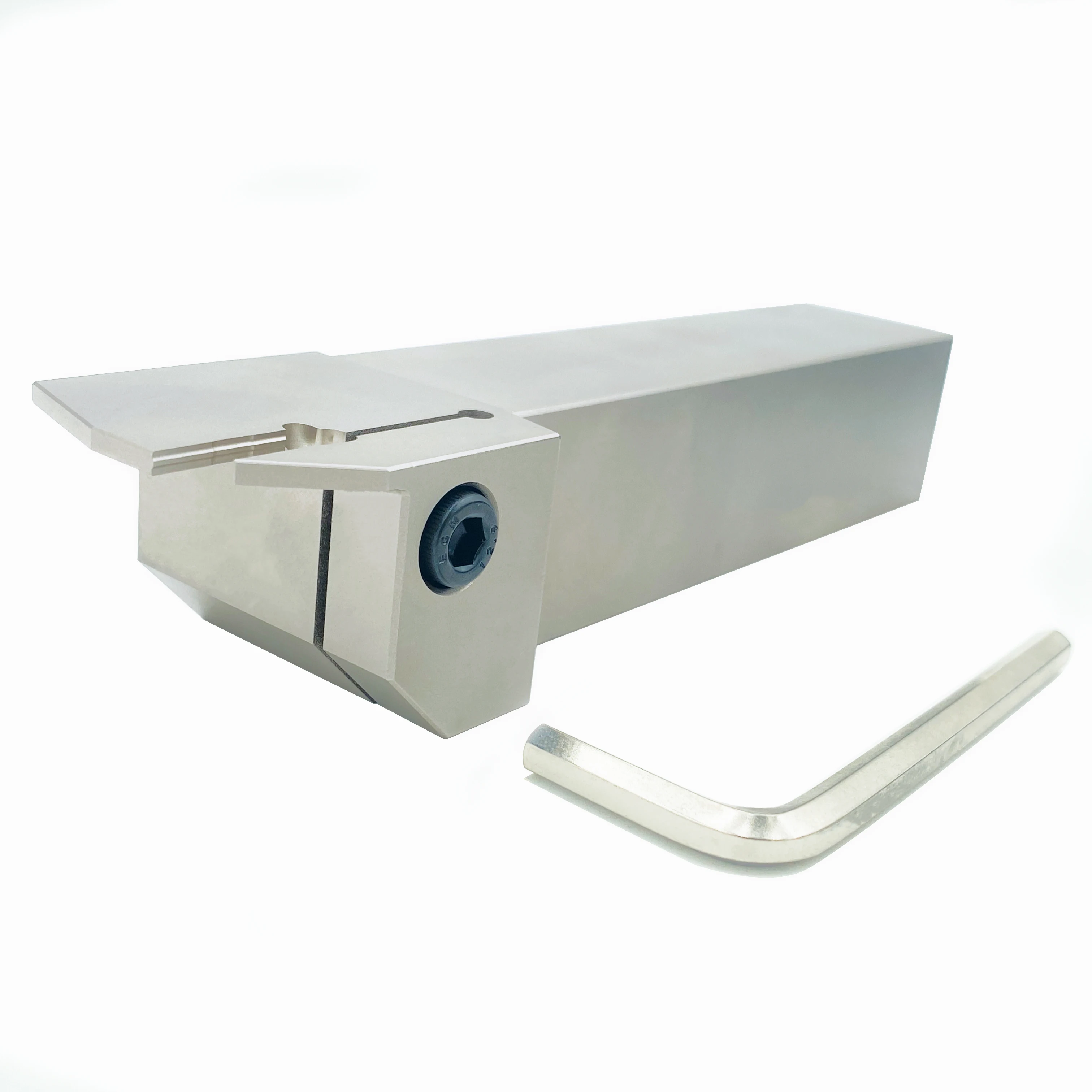 Carbide External Gr…