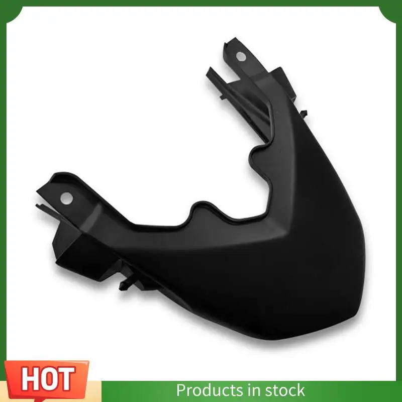 

AU63-For Kawasaki Z750 Rear Fairing Middle Section Rear Fairing Middle Section Motorcycle Accessories Carbon