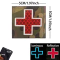 24-Cross CP