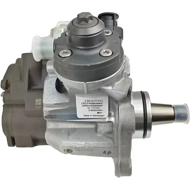 

Diesel Fuel Injection Pump 331002A600 0445010596 Diesel Fuel Pump for Hyundai Kia IX25 SONATA TUCSON SANTAFE