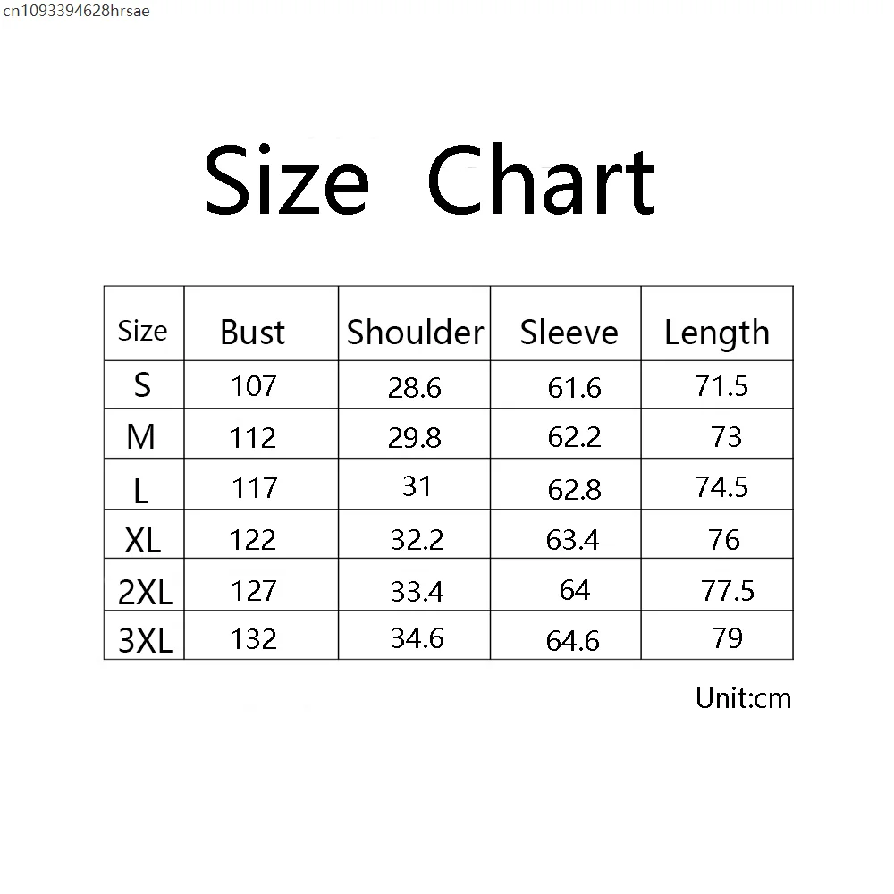 Casual Sweatshirt Autumn Knight Cavalier Cowl Neck Hoodie Armor Pullover Halloween Costume Streetwear Coat Drawstring For Men
