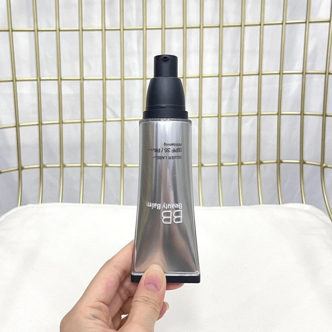 BB Beauty Balm SILVER LABEL+ SPF 35/PA++Brightening 40 mL