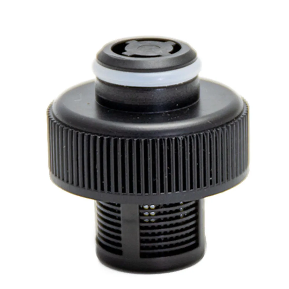1PC Clean Water Tank Lid Accessories Replacement For Mamibot For Flomo III For Neatsvor T35 Vacuum Cleaner Accessories