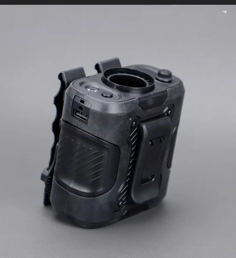 ventilateur-portable-tactique-pour-le-camping-en-exterieur-offrant-un-refroidissement-et-une-reduction-de-temperature