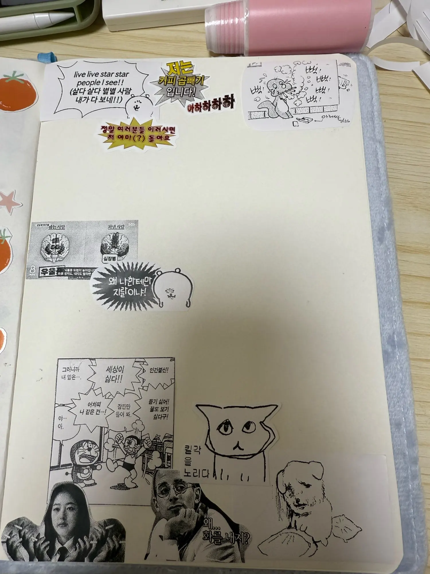 리뷰 사진