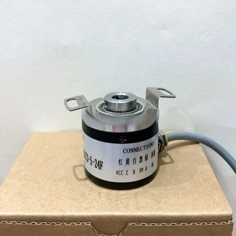 Parts For HTR-G-50-… - image