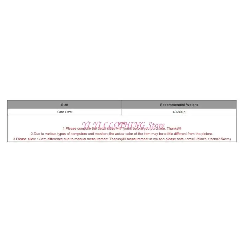 Pantalones cortos deslizamiento N5KF para debajo los vestidos sin costuras que conforman los chicos ropa interior