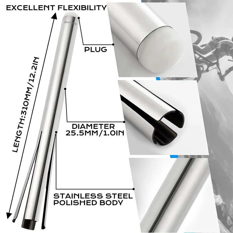 Thumbnail 3 - #19 Latest Bicycle Headset Tools Offers