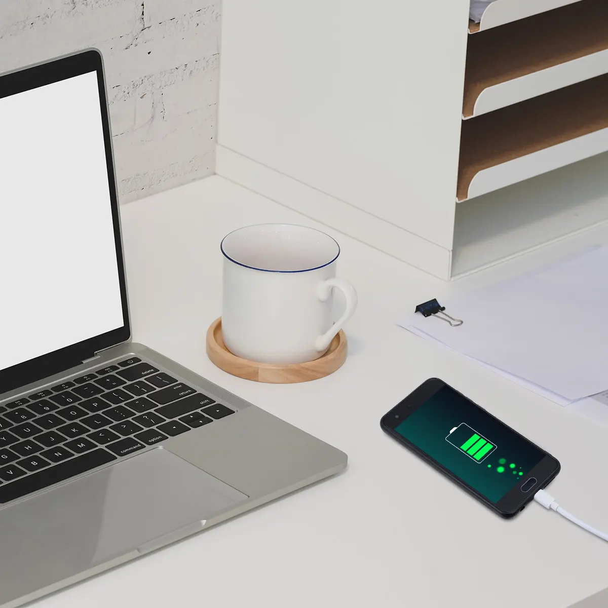 

1 шт. кабель Type-C, легкий, износостойкий, для быстрой передачи данных, шнур для зарядки телефона, для планшетов с портом USB C