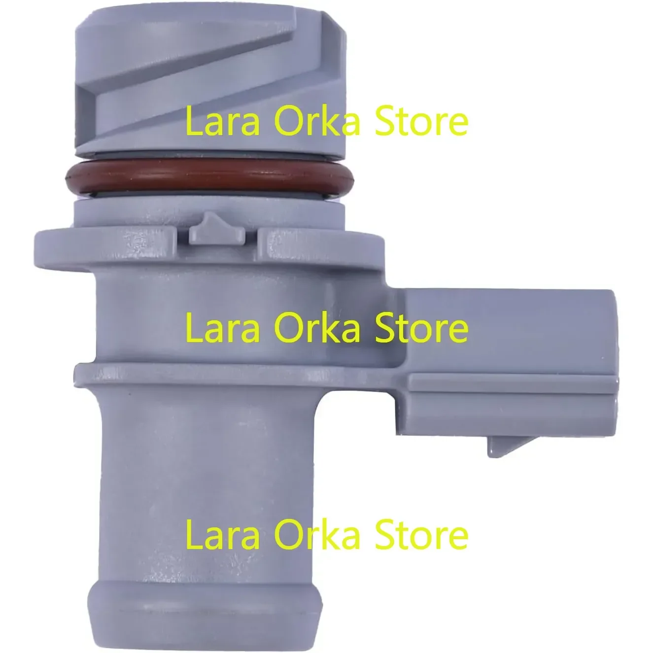

PCV Valve Compatible with Ford Edge Escape Explorer Mustang Ranger for Mercury Milan Replace 2C5E6A666AA 2C5Z6A666AA 93227VMFN