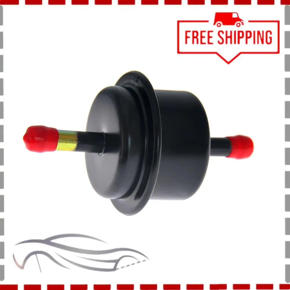 

25430-PLR-003 Car Automatic Transmission Filter Easily Installation Personal Car Element for Honda Civic Accord-V CR-V