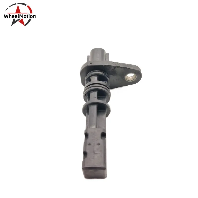 OEM 96567755 46588-02700 4658802700 Transmission Vehicle Speed Sensor For Hyundai Kia Suzuki Aerio Ignis Swift 1.3 2000-2008