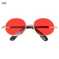 style 1 red