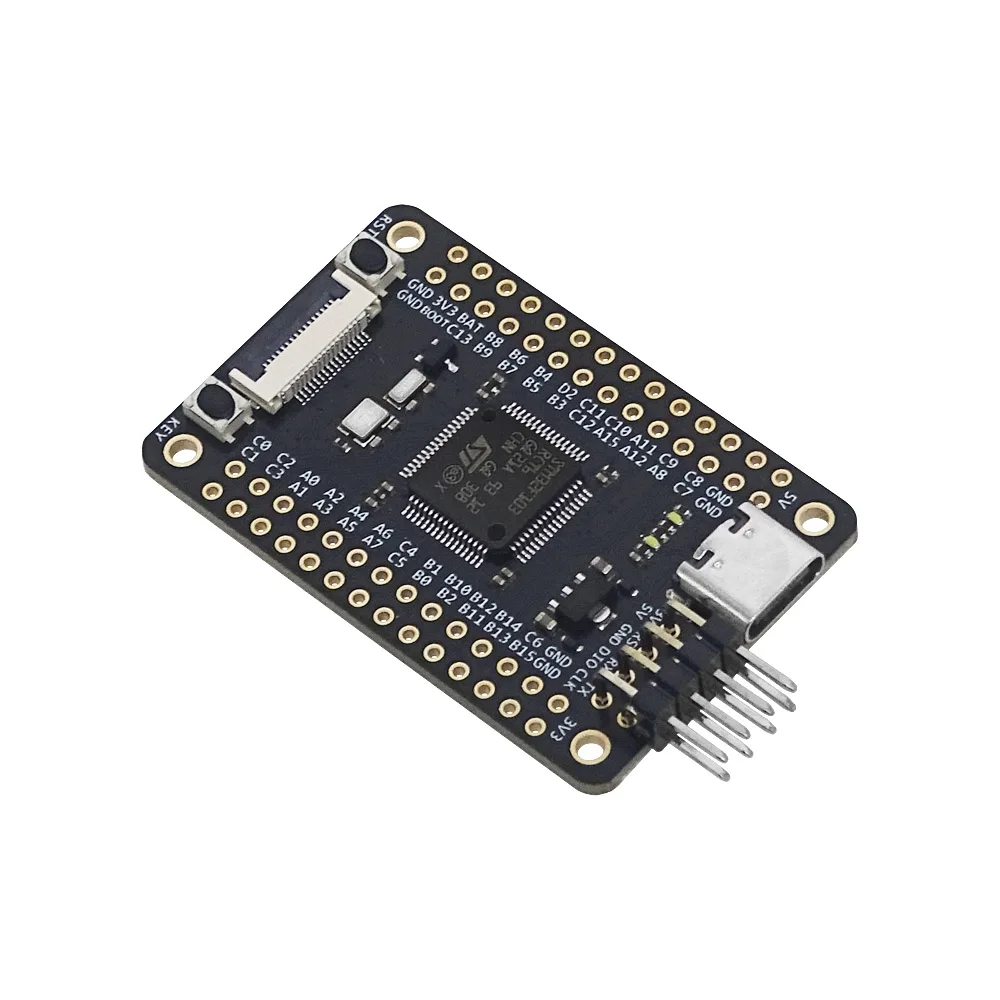 STM32F103RCT6 Development Board Minimum System STM32F103 Core Board