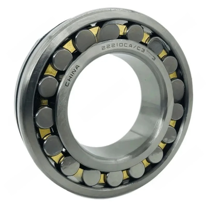 

Spherical Roller Bearing 23218 23220 23222 23224 23226CA CAK/W33