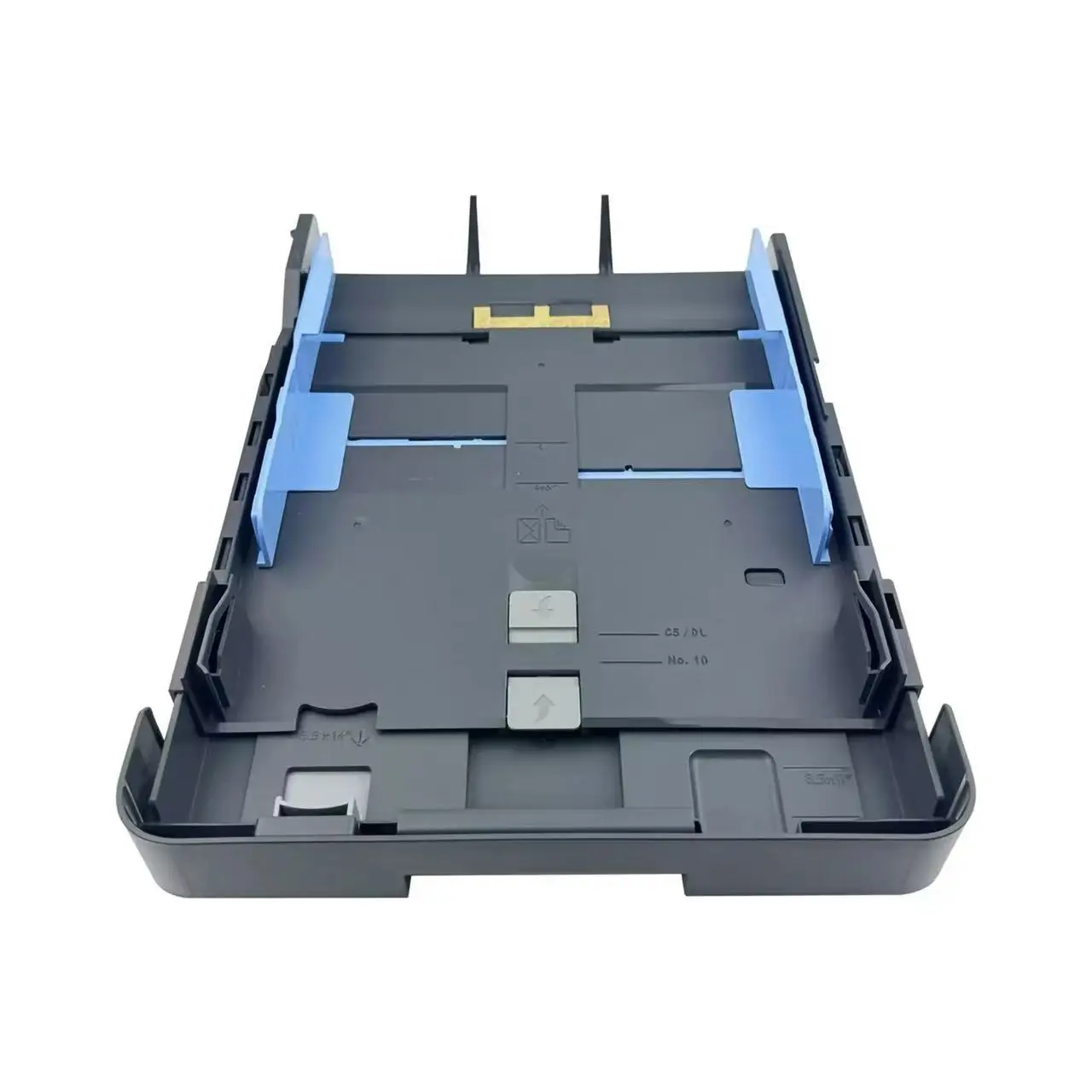1KR42-90026 Paper Input Tray 9010 Fits For HP 9010 9019E 9013E 9019 9014 9016E 9018E 9012 9015 9012E 9018 9014E 9010E 9013 9016