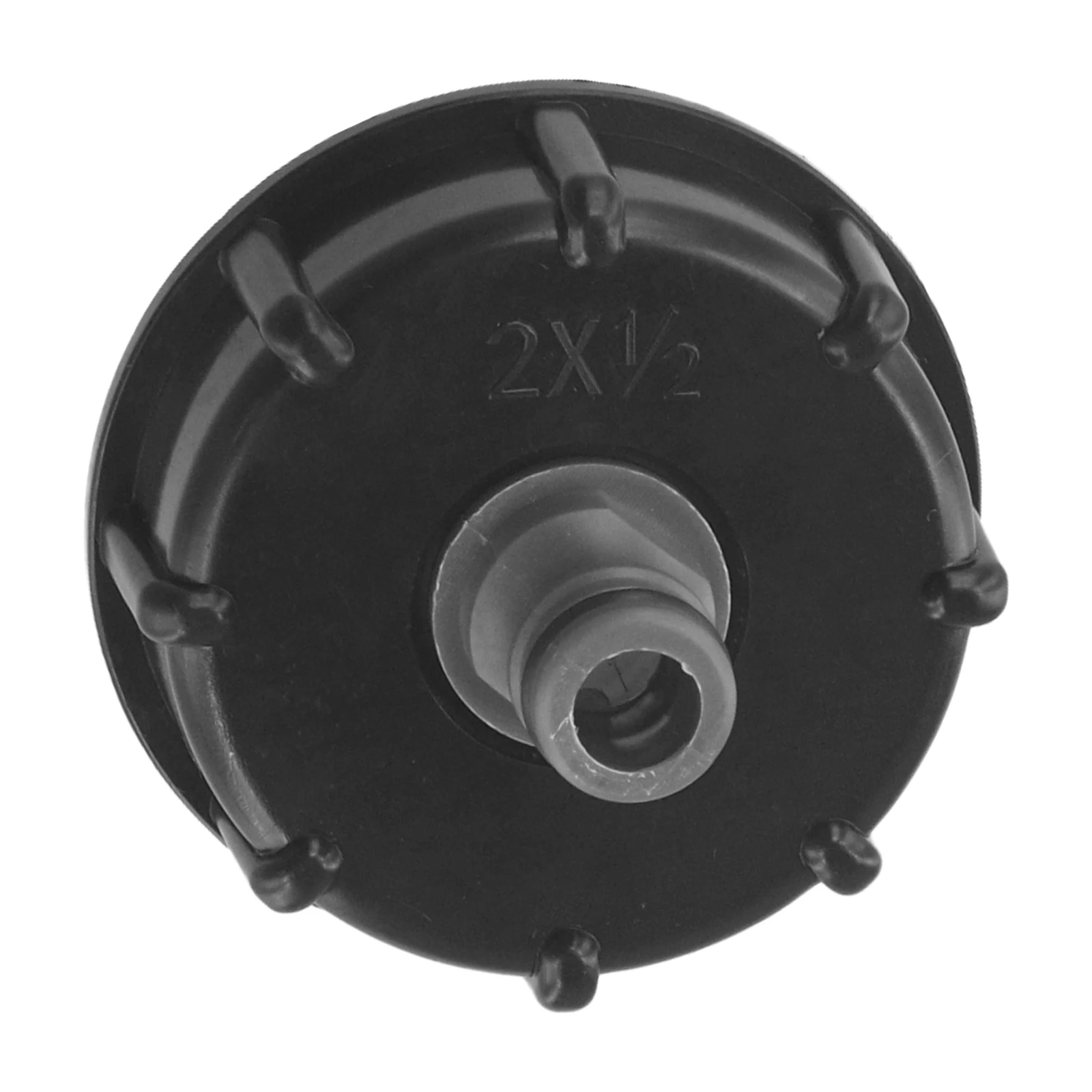 Plastic Ibc Tank Ta…