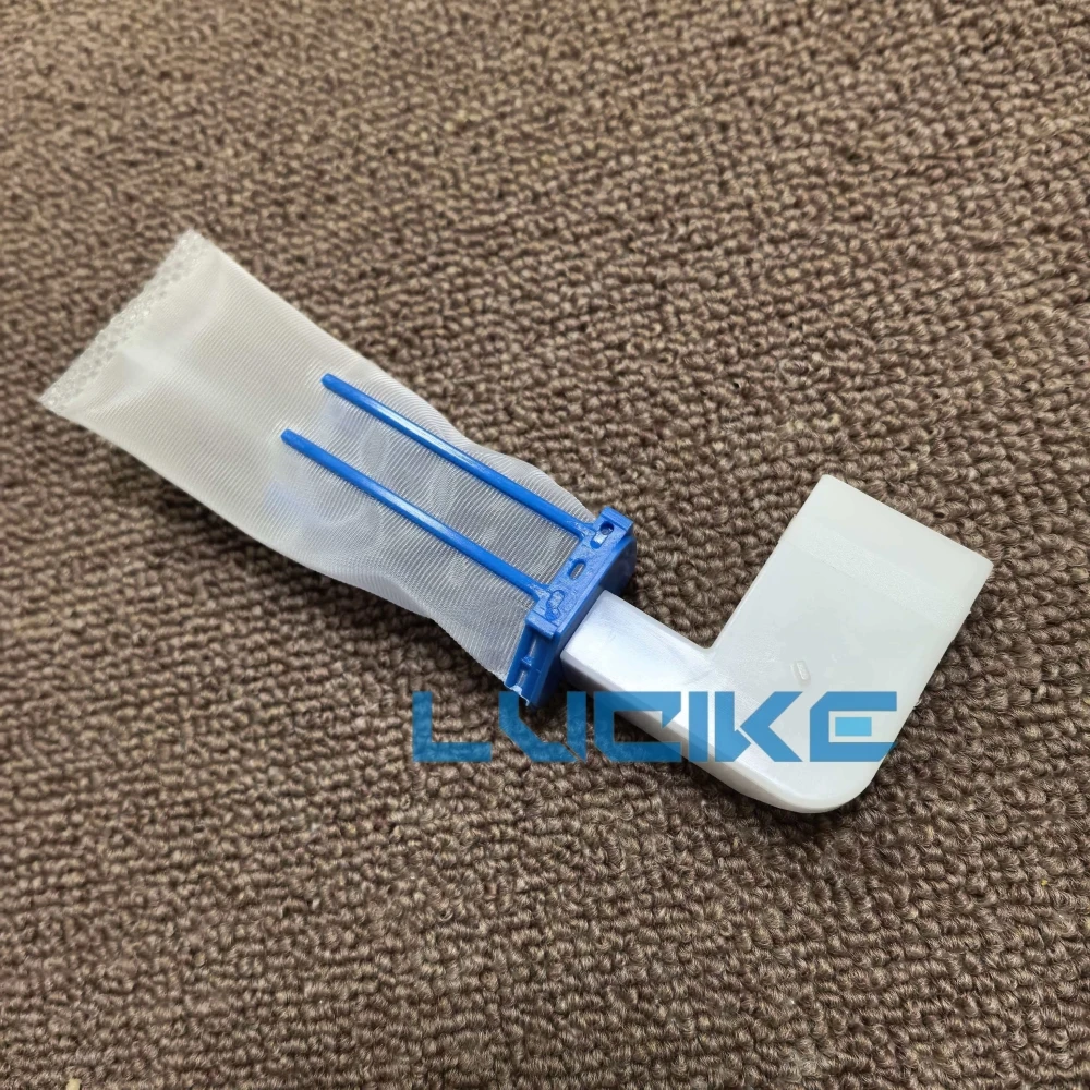 For Land Rover Range Rover Autobiography 5.0 LR018276 LR011090 LR043155 A2C53279539Z High Quality Replacement Part Fast Shipping view 4