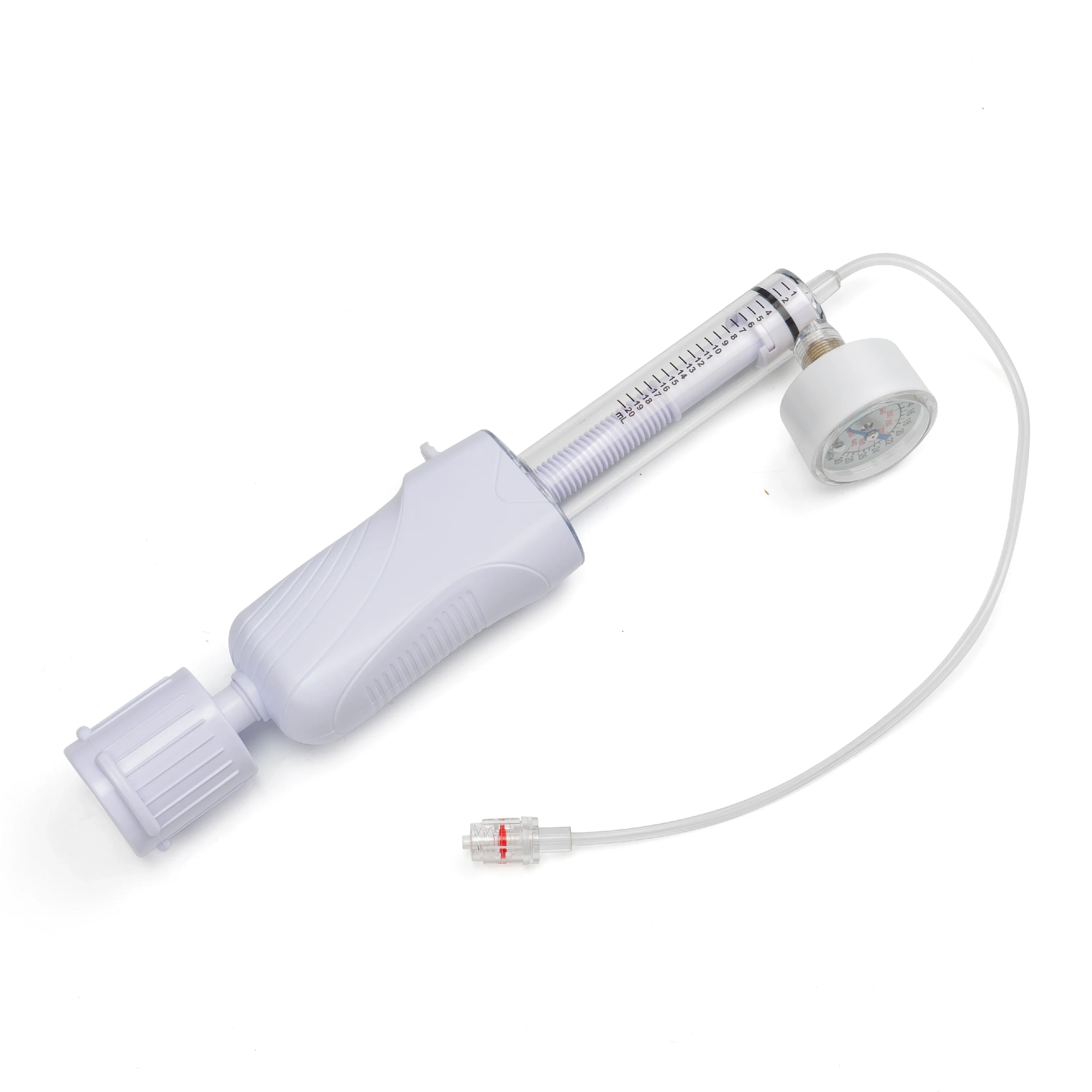 مضخة تفريغ الملحقات الطبية الإلكترونية القابلة للتخصيص لعام 2025 من الصين