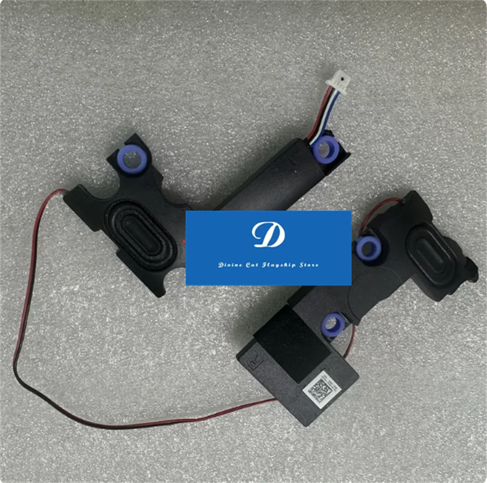 

Для Dell 3480 3481 3482 3493 3490 3491 Динамик 0FC4WG