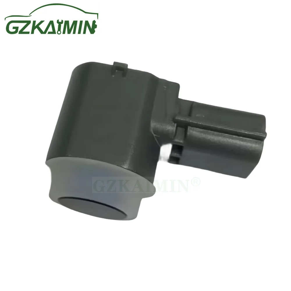 OEM 28438-4GA6C 284384GA6C Bumper PDC Parking Sensor  For INFINITI Q50 Q70 Q70L Nissan Maxima Altima