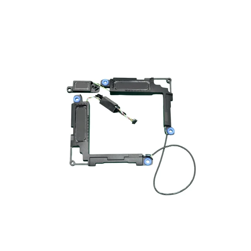 New Original Laptop speaker for LENOVO Yoga Pro 9 14IRP8 Yoga 9 5SB1K53560 5SB1K53537