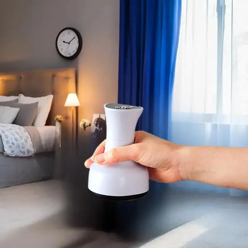 

Домашний электрический гуаша, скребковый массажный баночный массажер для тела, вакуумные банки, присоска с подогревом, сжигатель жира, антицеллюлитный массажер