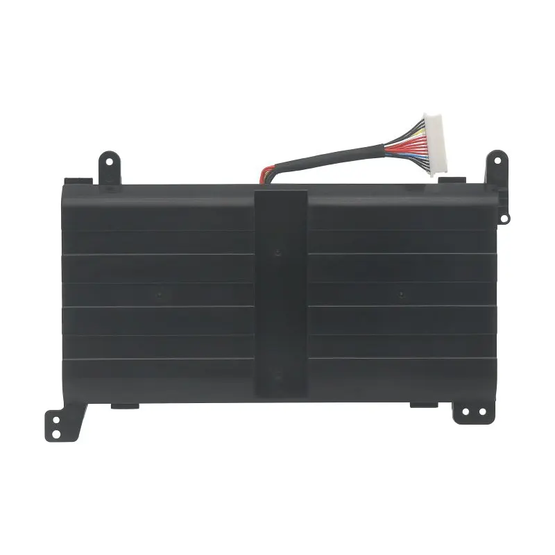 High qualit 14.4V 86WH  laptop battery for HQ-TRE 922976-855 TPN-Q195 17-an014ng FM08 HSTNN-LB8A, HSTNN-LB8B, 922752-421